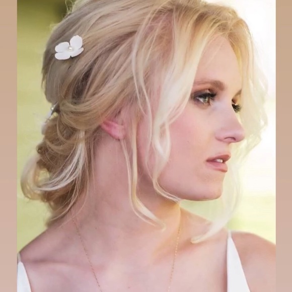 Meet your Posher, Mia - Picture 2 of 3